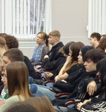 photo_2025-12-17_09-31-56 (2)