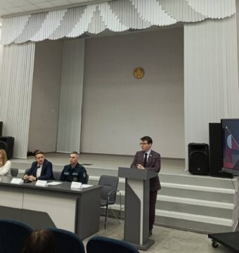 photo_2025-12-17_09-31-56