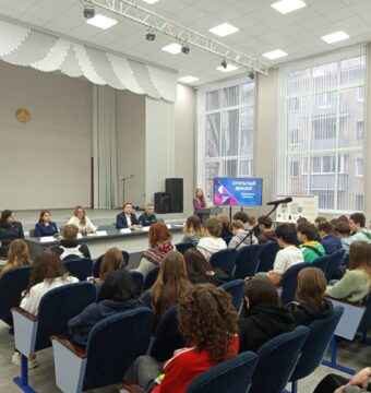 photo_2025-12-17_09-31-57 (2)