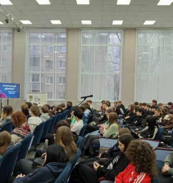 photo_2025-12-17_09-31-57