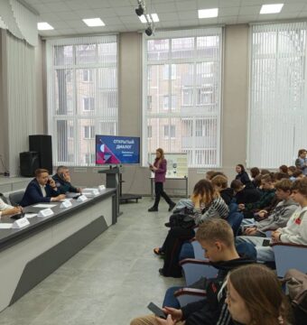 photo_2025-12-17_09-31-58