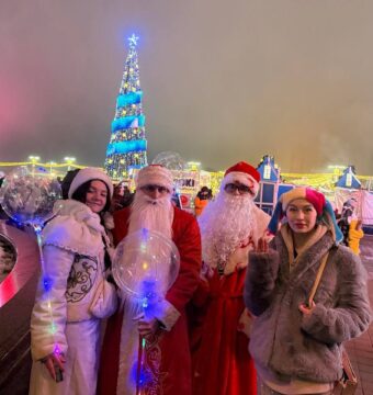 photo_2025-12-17_09-38-16