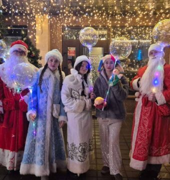 photo_2025-12-17_09-38-17