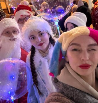 photo_2025-12-17_09-38-18