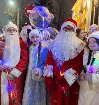 photo_2025-12-17_09-38-19