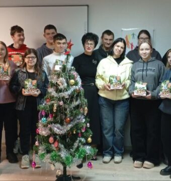 photo_2025-12-22_10-47-35