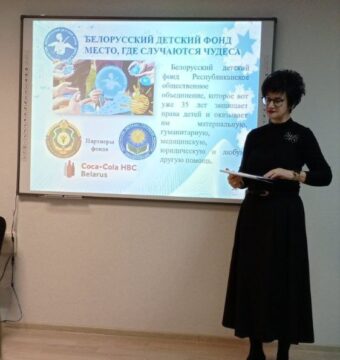 photo_2025-12-22_10-47-36