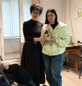 photo_2025-12-22_10-47-37