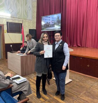 photo_2025-12-23_10-55-28