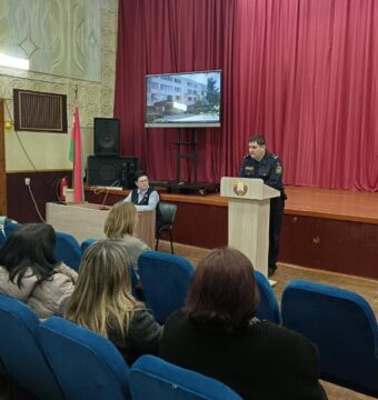 photo_2025-12-23_10-55-28 (2)