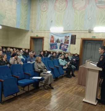 photo_2025-12-23_10-55-29