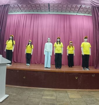 photo_2025-12-23_10-55-35