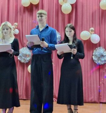 photo_2025-12-30_16-59-52