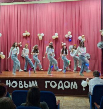 photo_2025-12-30_16-59-53 (2)