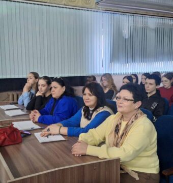 photo_2025-12-30_16-59-53