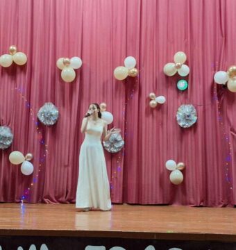 photo_2025-12-30_16-59-54 (2)