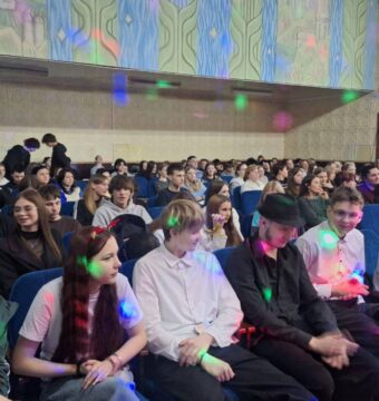 photo_2025-12-30_16-59-54