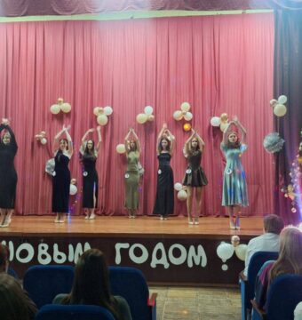 photo_2025-12-30_16-59-55 (2)