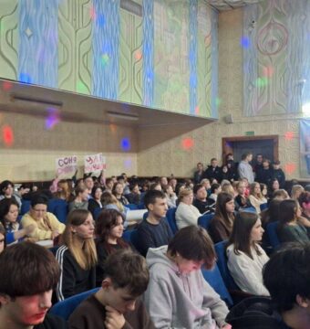 photo_2025-12-30_16-59-55