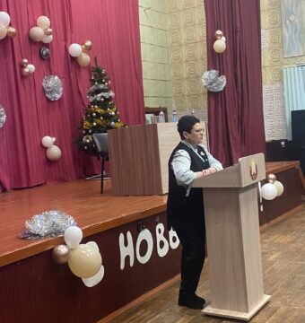 photo_2025-12-31_09-04-42