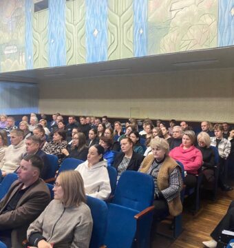 photo_2025-12-31_09-04-43