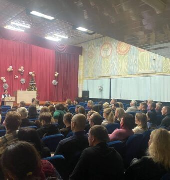 photo_2025-12-31_09-04-44 (2)