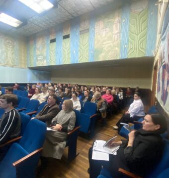 photo_2025-12-31_09-04-44