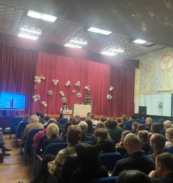 photo_2025-12-31_09-04-45