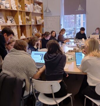 изображение_viber_2025-12-01_17-38-14-497