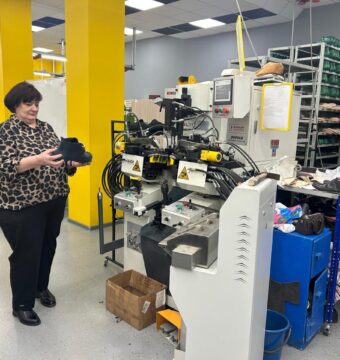 изображение_viber_2025-12-01_17-38-14-702