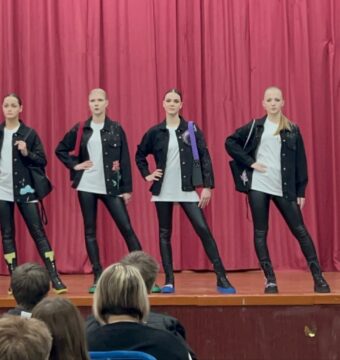 изображение_viber_2025-12-01_20-26-52-895