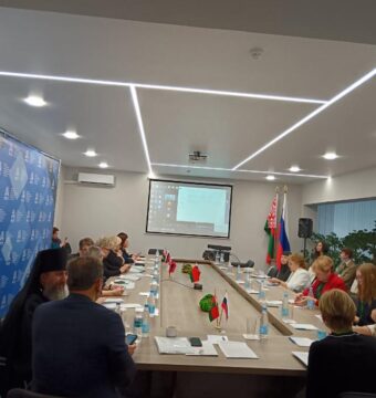 изображение_viber_2025-12-02_16-14-44-129