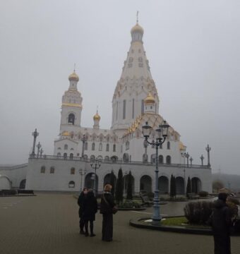 изображение_viber_2025-12-03_15-38-06-731