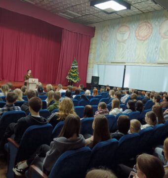 изображение_viber_2025-12-05_21-44-12-549