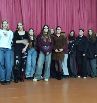 изображение_viber_2025-12-05_21-44-23-728