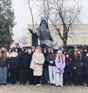 изображение_viber_2025-12-07_16-56-45-678