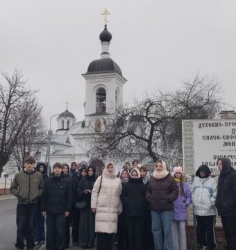 изображение_viber_2025-12-07_16-56-51-611