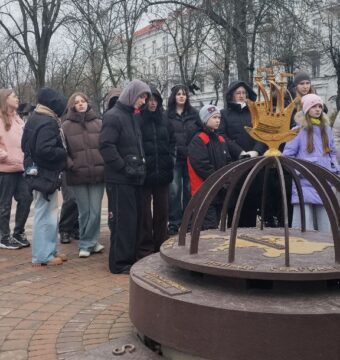 изображение_viber_2025-12-07_16-57-00-775