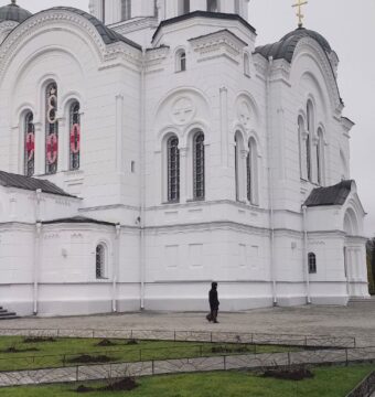 изображение_viber_2025-12-07_16-57-05-434