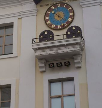 изображение_viber_2025-12-07_16-57-17-994