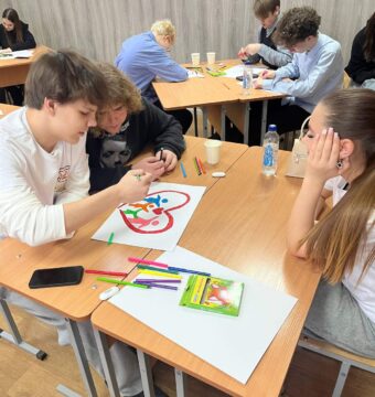 изображение_viber_2025-12-10_15-56-56-221