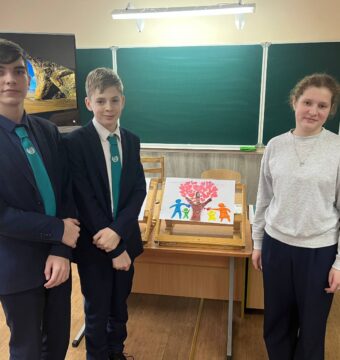 изображение_viber_2025-12-10_15-57-00-659