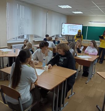 изображение_viber_2025-12-10_15-57-12-459