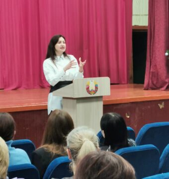 изображение_viber_2025-12-18_14-25-12-111