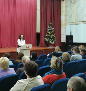 изображение_viber_2025-12-18_14-25-12-188