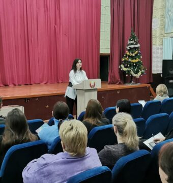 изображение_viber_2025-12-18_14-25-12-300