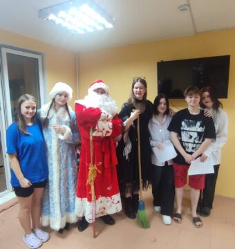 изображение_viber_2025-12-23_13-43-56-718