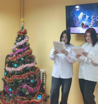 изображение_viber_2025-12-23_13-43-59-053