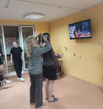 изображение_viber_2025-12-23_13-43-59-317