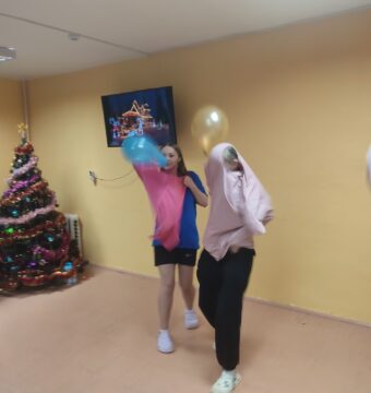 изображение_viber_2025-12-23_13-43-59-586